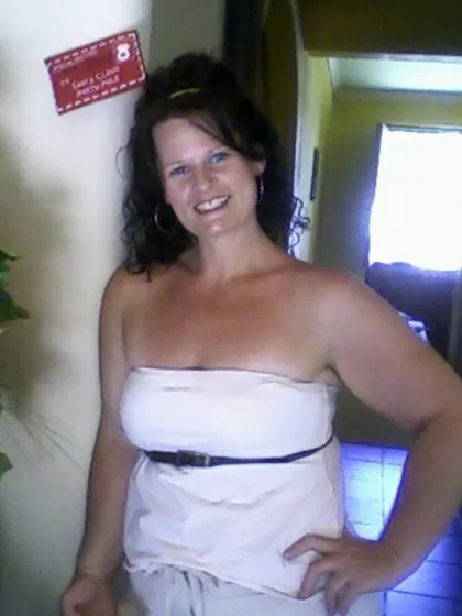 Benedna – Surrogate Mother in Somerset Oos, Eastern Cape, South Africa