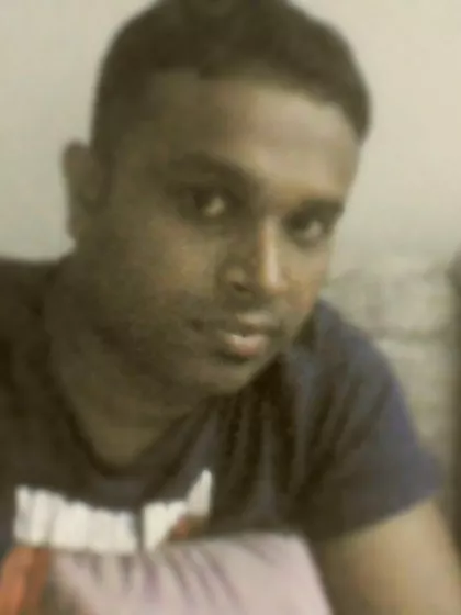 Master ā Sperm Donor in Cochin, Kerala, India