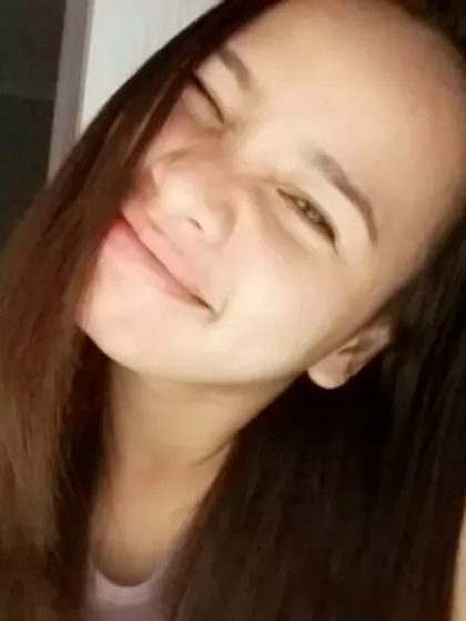Eden – Surrogate Mother in Magarao, Camarines Sur, Philippines