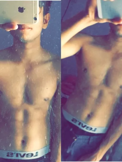 Ankur – Sperm Donor in Navi Mumbai, Maharashtra, India