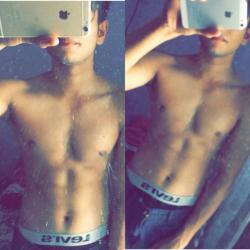 Ankur