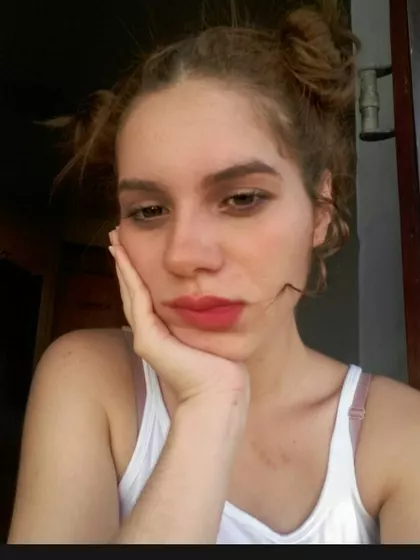 Nicole – Egg Donor in Fortaleza, Ceara, Brazil