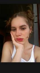 Nicole