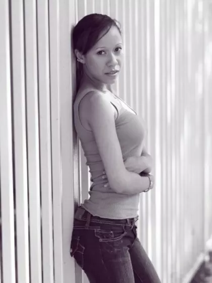 Margaret – Surrogate Mother in Jamaica, New York, United States