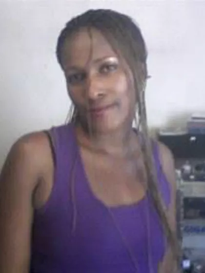 Nthabiseng – Surrogate Mother in Johannesburg, Gauteng, South Africa – photo 3