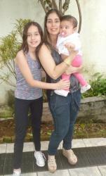 Andreia