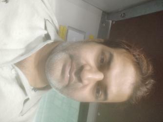 Mahesh
