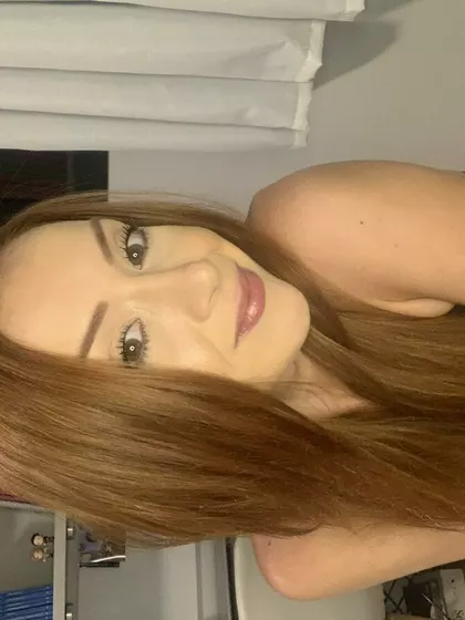 Maria – Egg Donor in Curitiba, Parana, Brazil