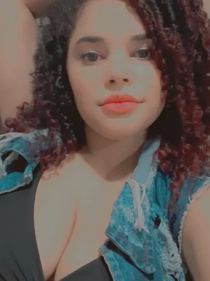 Daiana – Egg Donor in Bandeirantes, Rio de Janeiro, Brazil