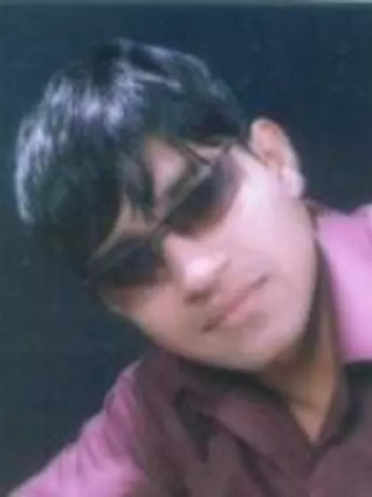 Prem – Sperm Donor in Delhi, India