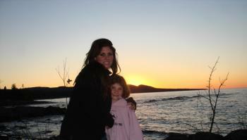 Cheryl