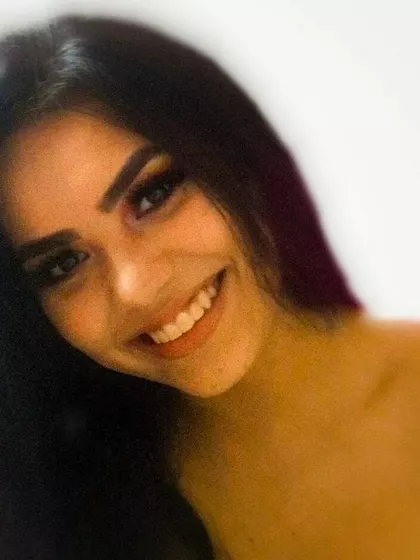 Lesley – Egg Donor in Para, Brazil