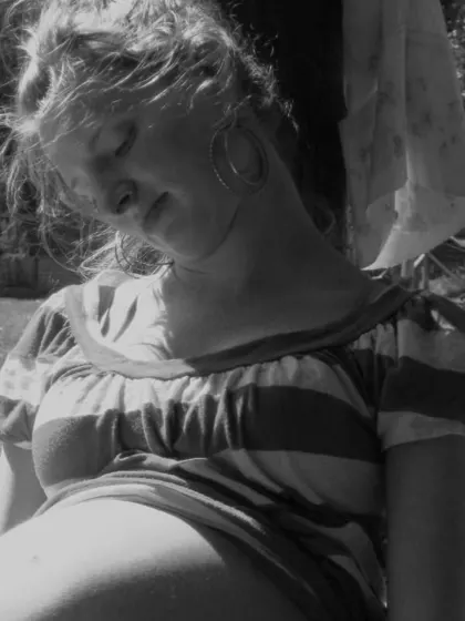 Rebecca – Surrogate Mother in Bozeman, Montana, United States – photo 3