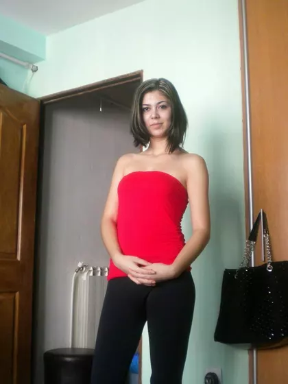 Paduraru – Surrogate Mother in Moinesti, Bacau, Romania – photo 4