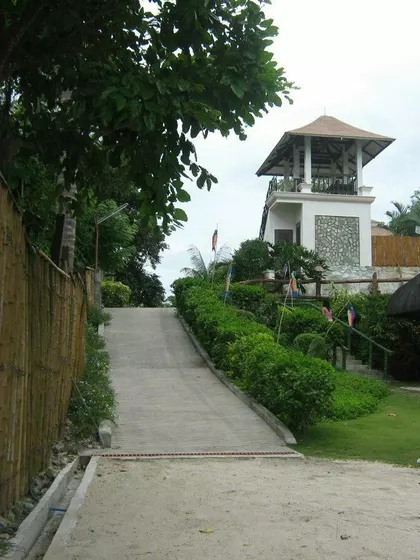 Jp – Surrogate Mother in Davao City, Philippines