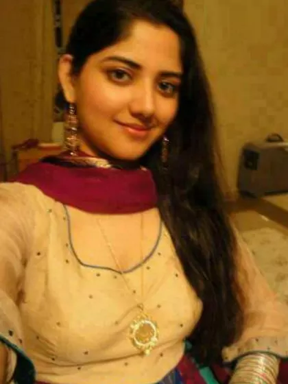 Janya ā Surrogate Mother in New Delhi, Delhi, India