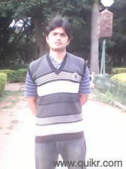 Shashank – Sperm Donor in Bangalore City, Karnataka, India – photo 3