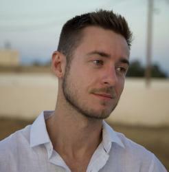 Ryan