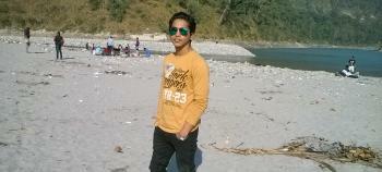 Devendra