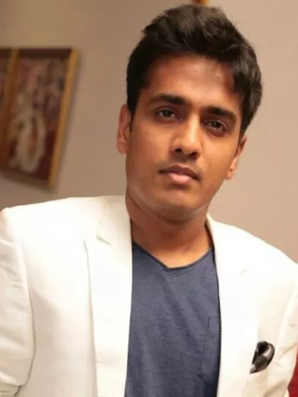 Abhishek – Sperm Donor in Mumbai, Maharashtra, India