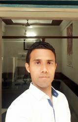 Ravindra