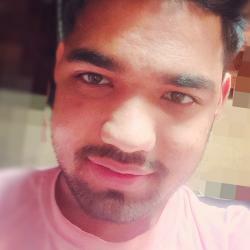 Sourabh