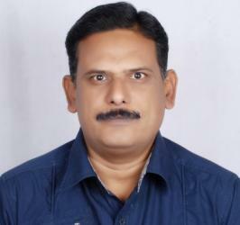 Srinivas