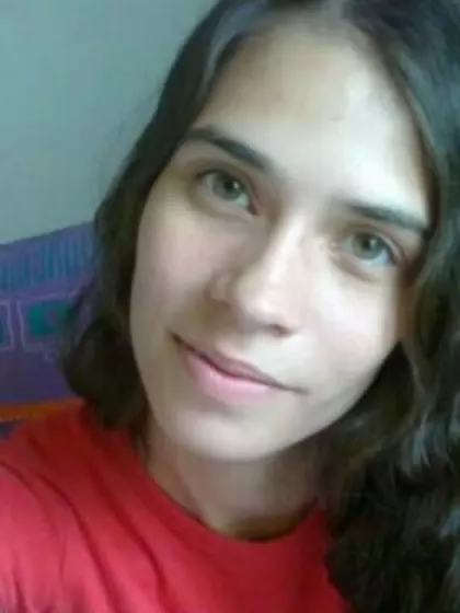 Bruna – Egg Donor in Sao Roque, Sao Paulo, Brazil