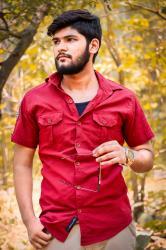 Mohit
