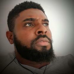 Emeka