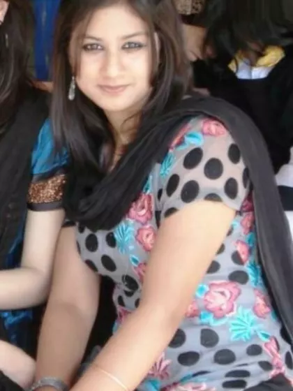Advika – Surrogate Mother in Bangalore, Karnataka, India