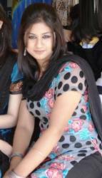Advika