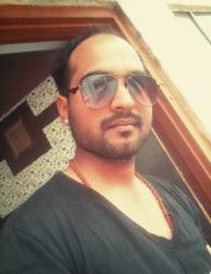 Pankaj