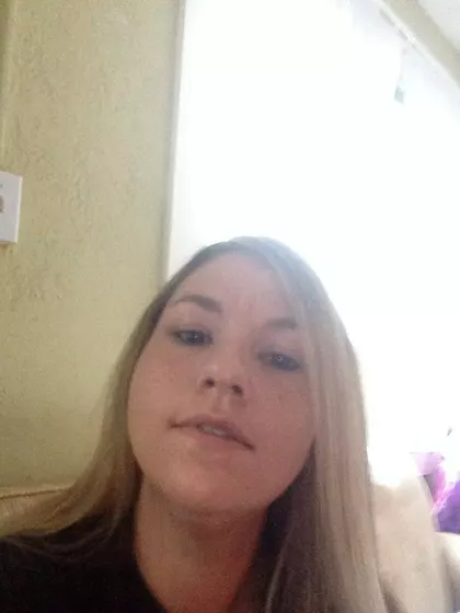 Amanda – Surrogate Mother in Lake Worth, Florida, United States – photo 2