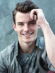 Ian