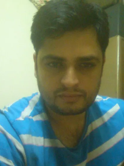 Sandeep