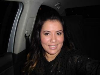 Fabiana