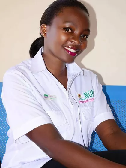 Surrogacy – Surrogate Mother in Mbarara, Mbarara, Uganda – photo 1