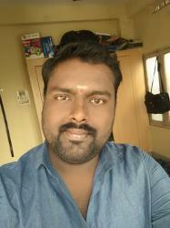 Satish
