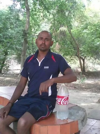 Indrajeet – Sperm Donor in Kanpur, Uttar Pradesh, India – photo 3