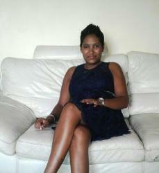 Usha