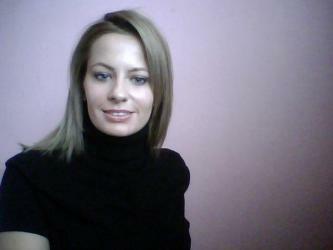 Ivana