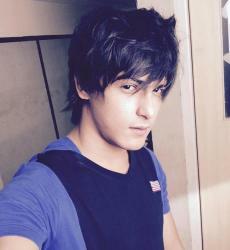Nishant