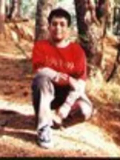 Tuhin – Sperm Donor in Kalkaji, Delhi, India