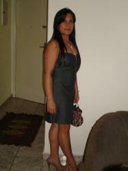 Katia