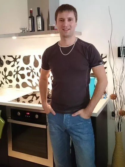 Tomas