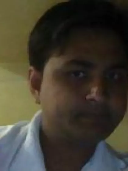 Vikas – Sperm Donor in Surat, Gujarat, India – photo 2