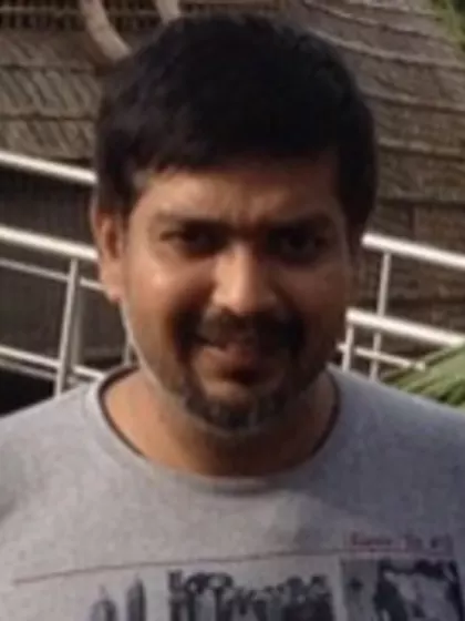 Siddhi