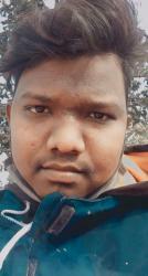 Santosh