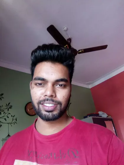 Vikas – Sperm Donor in Jabalpur, Madhya Pradesh, India – photo 3
